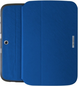 Чехол для Samsung Galaxy Tab 3 10.1 Viva Madrid Sabio Flex Hexe Blue